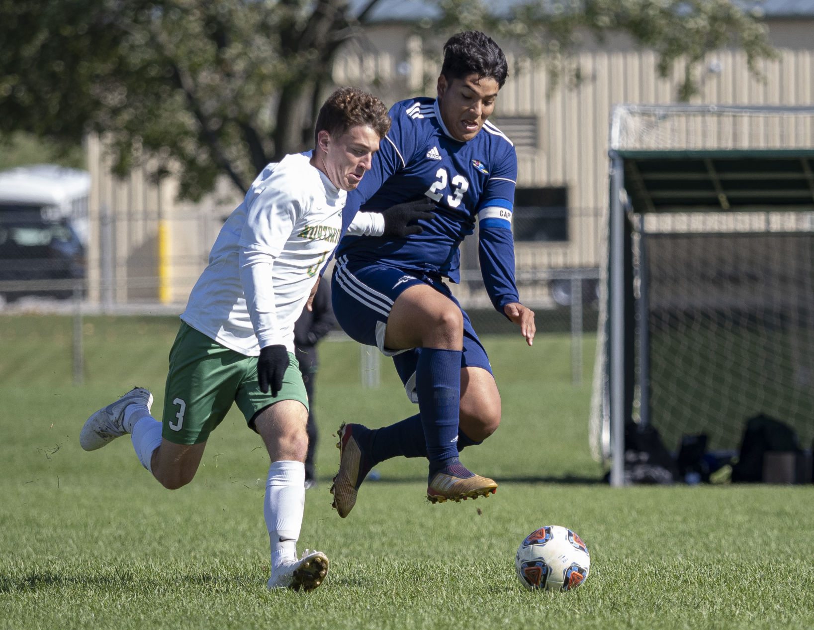 20191015-spt-hsbs-northridgesectionals pic5.JPG